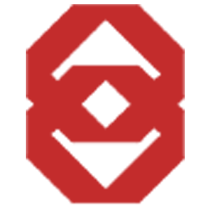 Public Bank